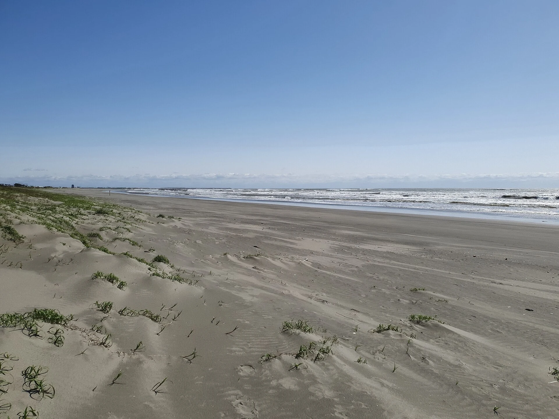 旅の途中で出会う風景
