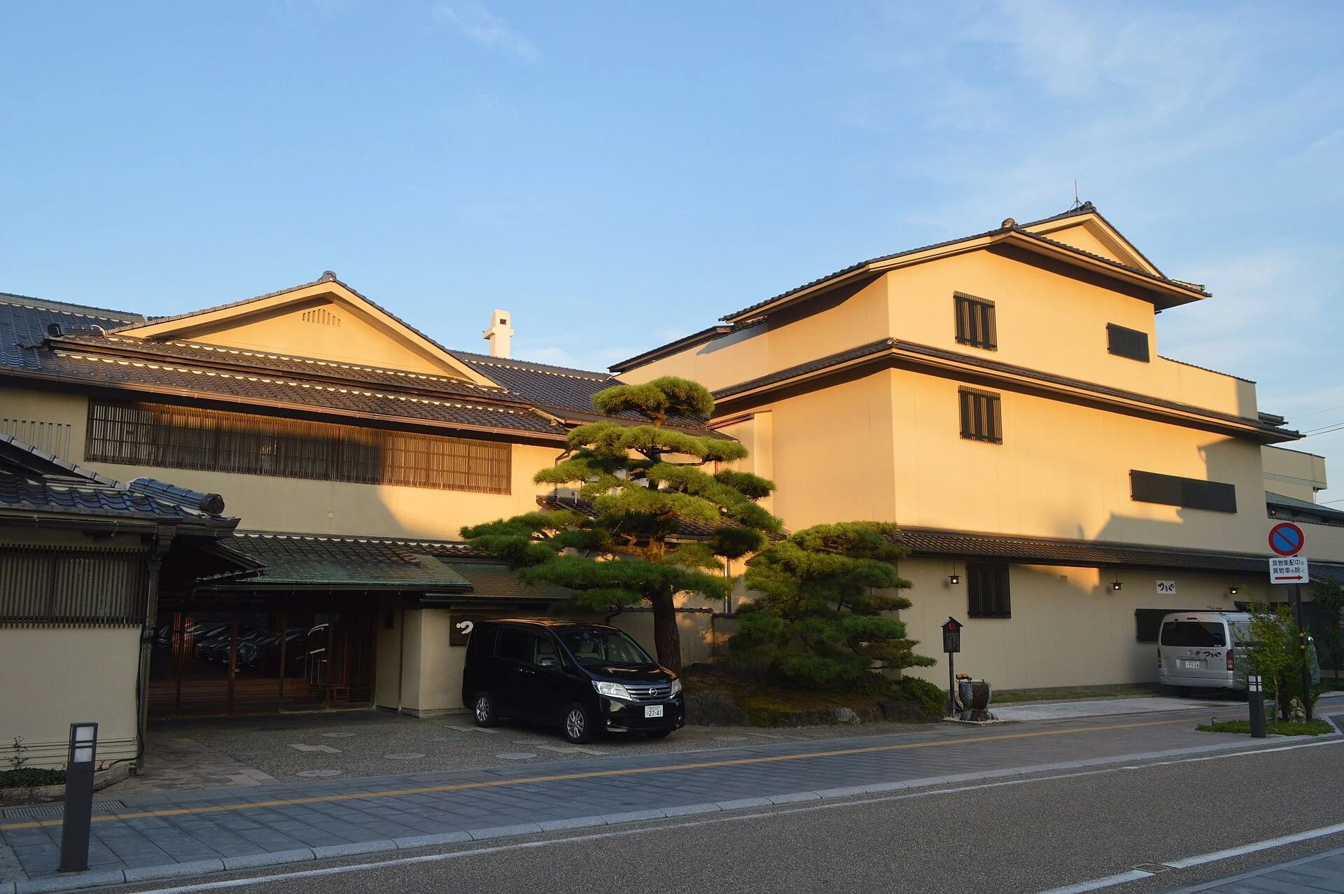 芦原周辺