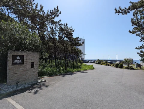 鴨川周辺