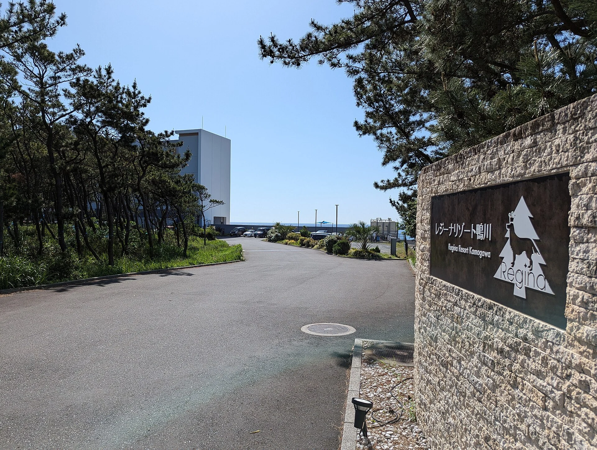 鴨川周辺