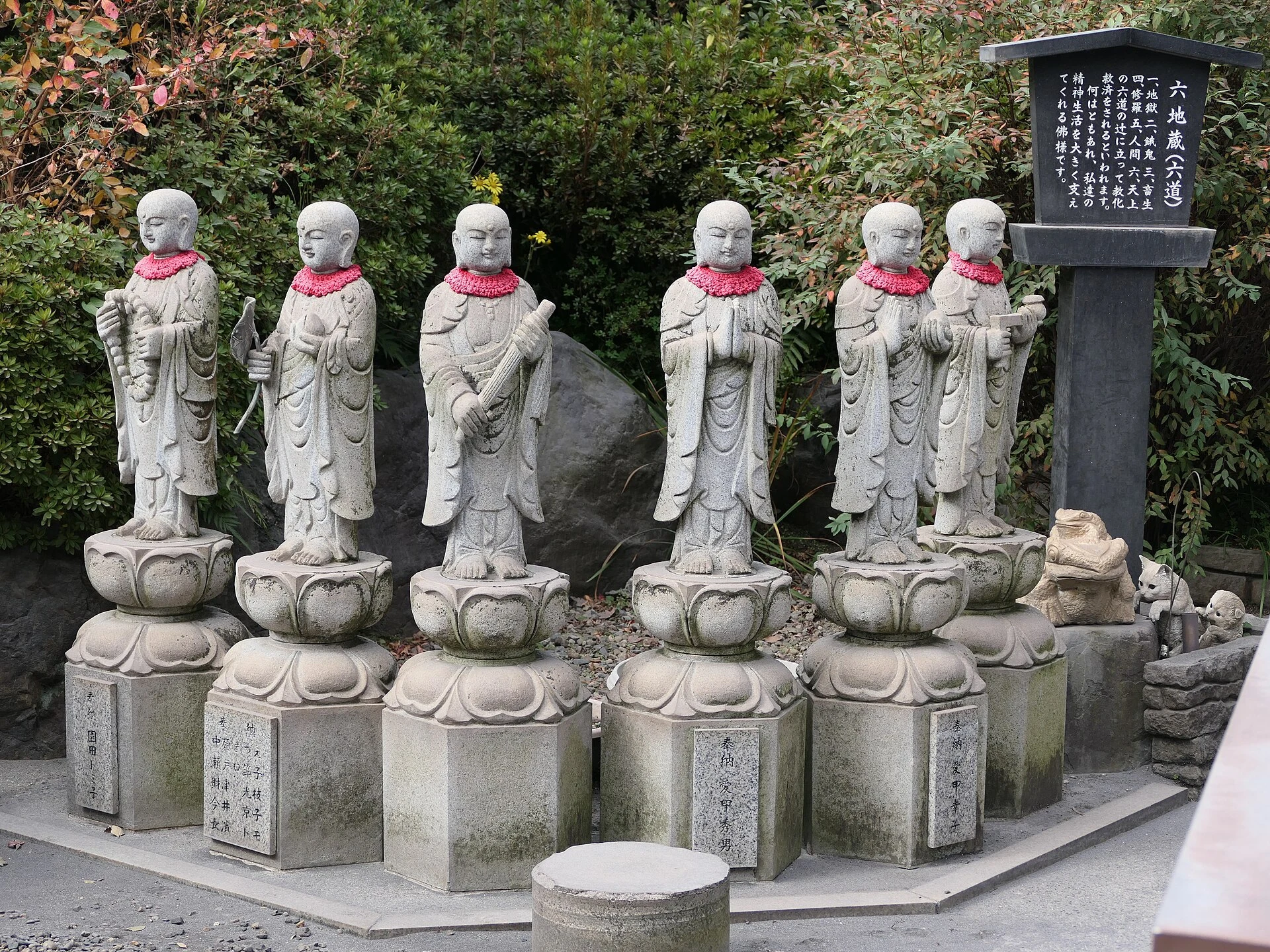 垂水周辺