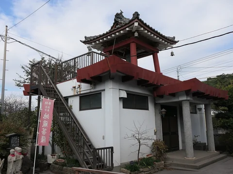 垂水周辺