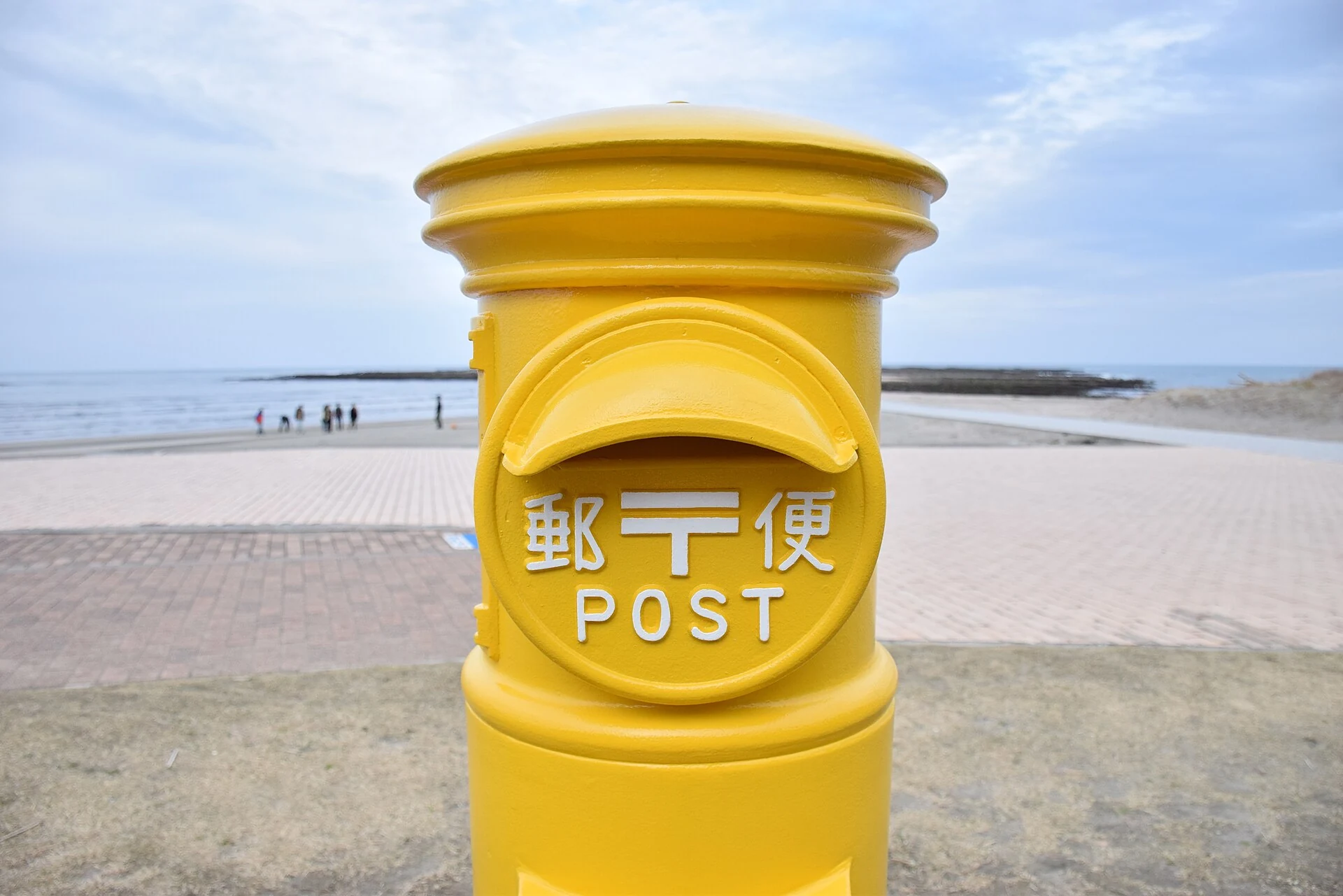 青島周辺