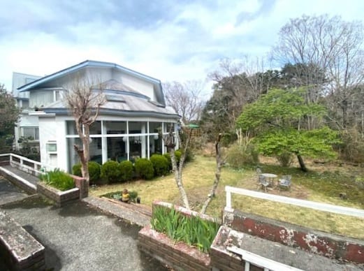 写真 2